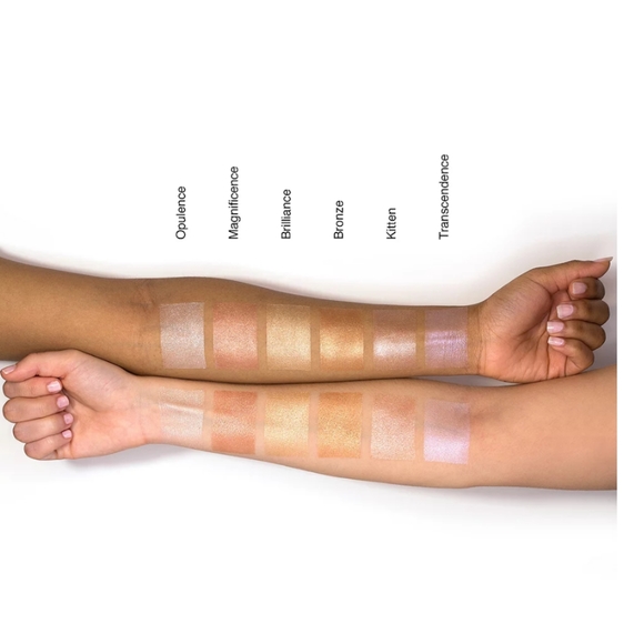 Stila Heaven's Hue Highlighter - Picture 5 of 7